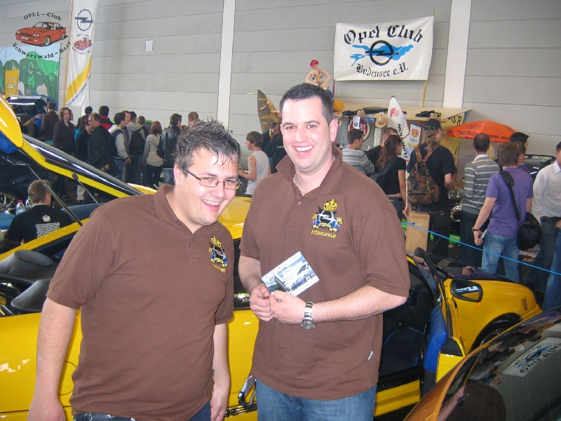 Tuning world rambo 186.jpg